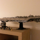Illustration for article titled My LEGO Super Star Destroyer (because someone asked for it)
